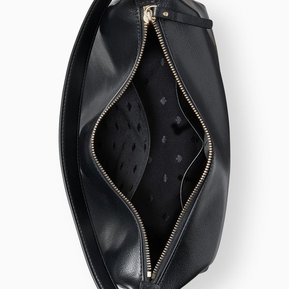 KATE SPADE greene street kaia bag - Picture 4 of 4